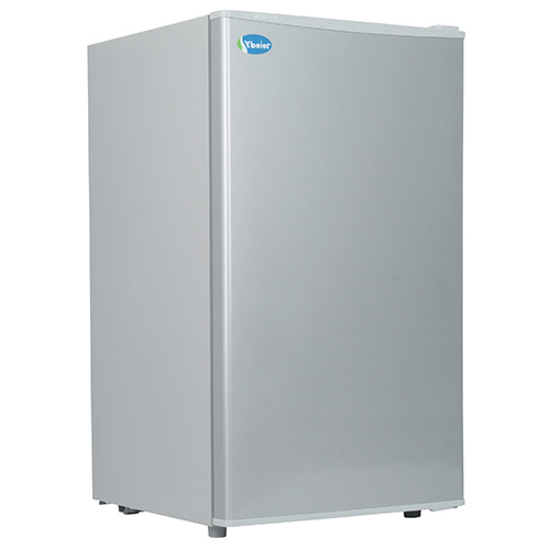 DC Solar Powered  Refrigerator(BC92)