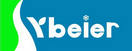 SHAOXING SHANGYU BEIER ELECTRONIC CO.,LTD